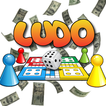 ”Ludo Paisa - Play & Earn