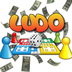 Ludo Paisa - Play & Earn APK
