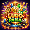 Ludo Paisa - Play & Earn-APK