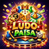Ludo Paisa - Play & Earn APK