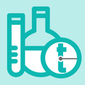 Data Collection Management 2