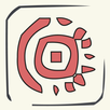 Telpez APK