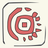 Telpez APK