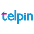 Telpin para Android TV