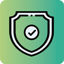 Proxy For Telegram - Best Fast APK