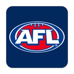 AFL Live Official App APK download