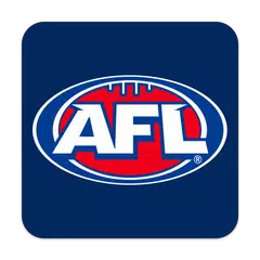 AFL Live Official App XAPK Herunterladen