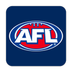 ”AFL Live Official App