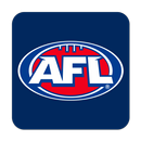 AFL Live Official App APK