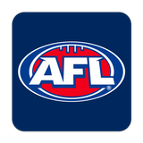 ikon AFL