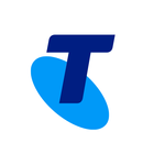 My Telstra иконка
