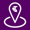 ”Telstra Locator