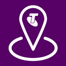 Telstra Locator APK