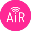 ”Telstra Air