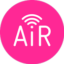 Telstra Air APK