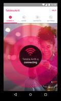 Telstra Air 스크린샷 1