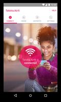 Telstra Air تصوير الشاشة 2