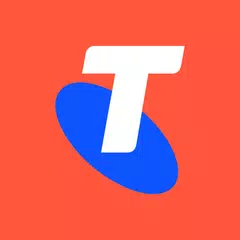 My Telstra XAPK download