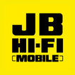 JB Hi-Fi Mobile