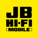 JB Hi-Fi Mobile APK
