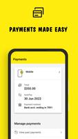 JB Hi-Fi Mobile اسکرین شاٹ 3