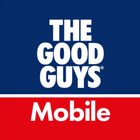 The Good Guys Mobile icon