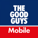 The Good Guys Mobile icon