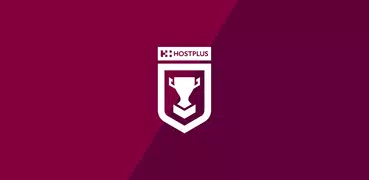 Hostplus Cup