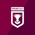 Intrust Super Cup