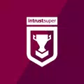 Intrust Super Cup