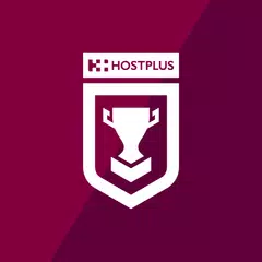 Hostplus Cup APK Herunterladen