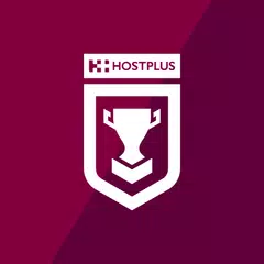 Скачать Hostplus Cup APK