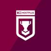 Hostplus Cup