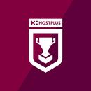 Hostplus Cup APK