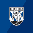 Canterbury-Bankstown Bulldogs APK