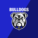 Canterbury-Bankstown Bulldogs APK
