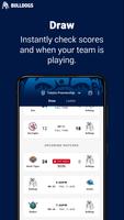 Canterbury-Bankstown Bulldogs скриншот 2