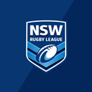 APK NSW Rugby League