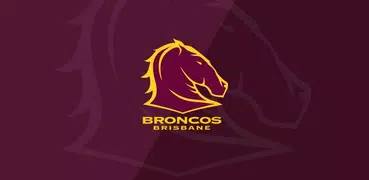 Brisbane Broncos