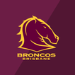 ”Brisbane Broncos