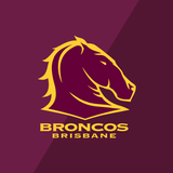 Brisbane Broncos