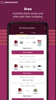 Brisbane Broncos syot layar 2