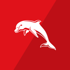 Dolphins иконка