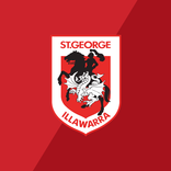 St George Illawarra Dragons