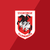 APK St George Illawarra Dragons