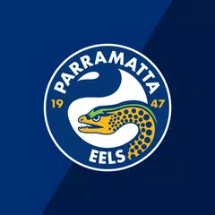 Parramatta Eels APK Herunterladen