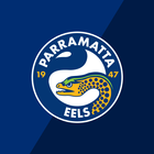 Parramatta Eels icon