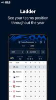 Parramatta Eels تصوير الشاشة 2
