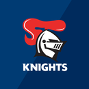 Newcastle Knights APK