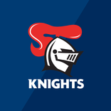 Newcastle Knights